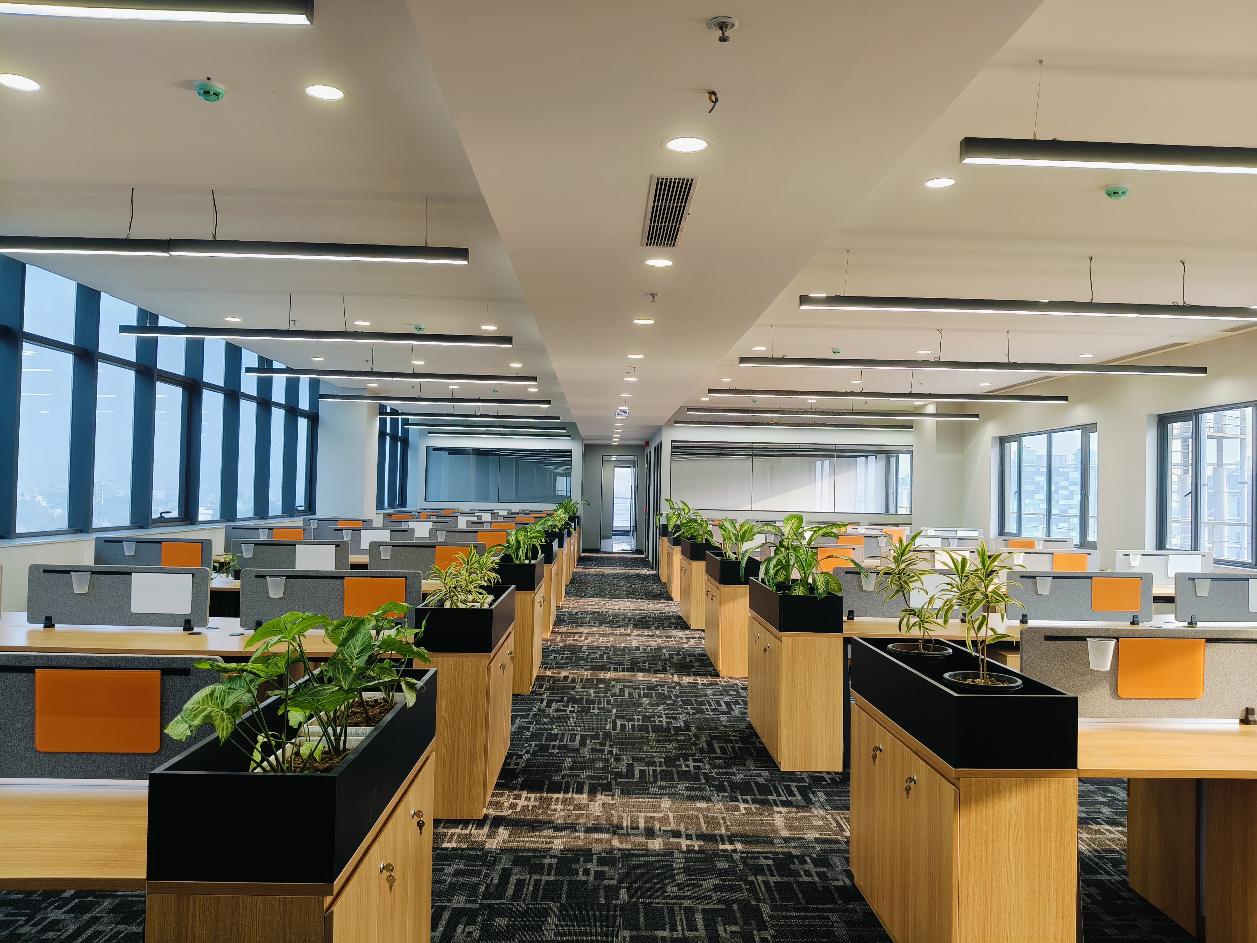 Sector 32 Gurugram